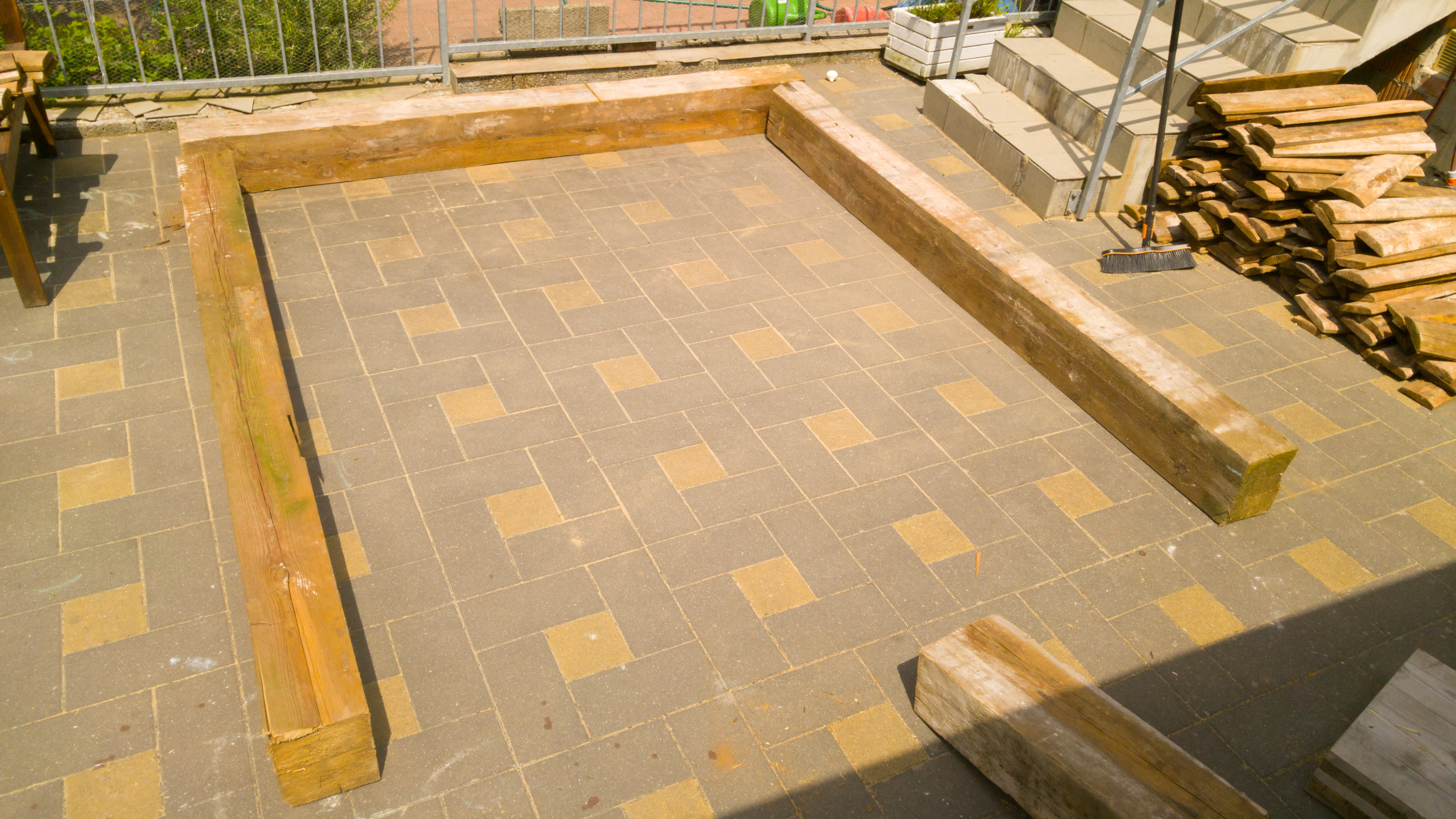 20160726 Schaukel 002